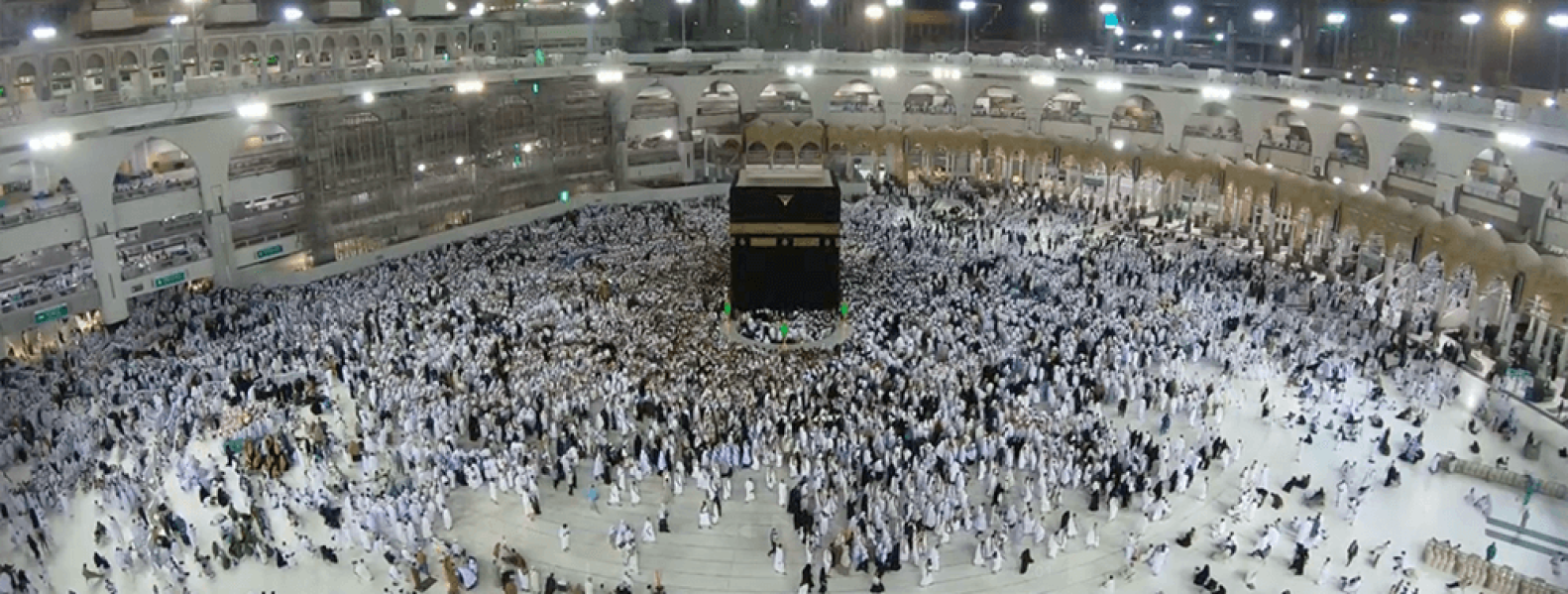 /image/catalog/isa-umrah-travels/Tawaf-around-the-Kaaba.mp4